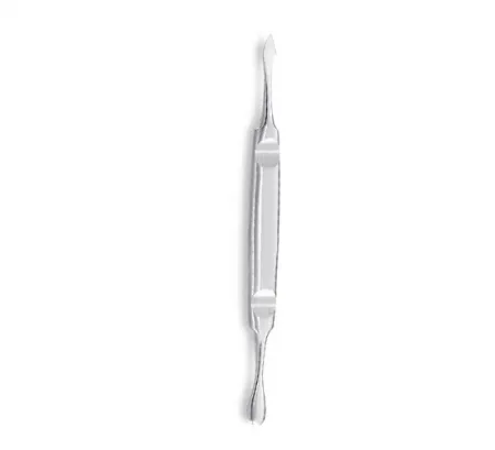 Manicure Instruments